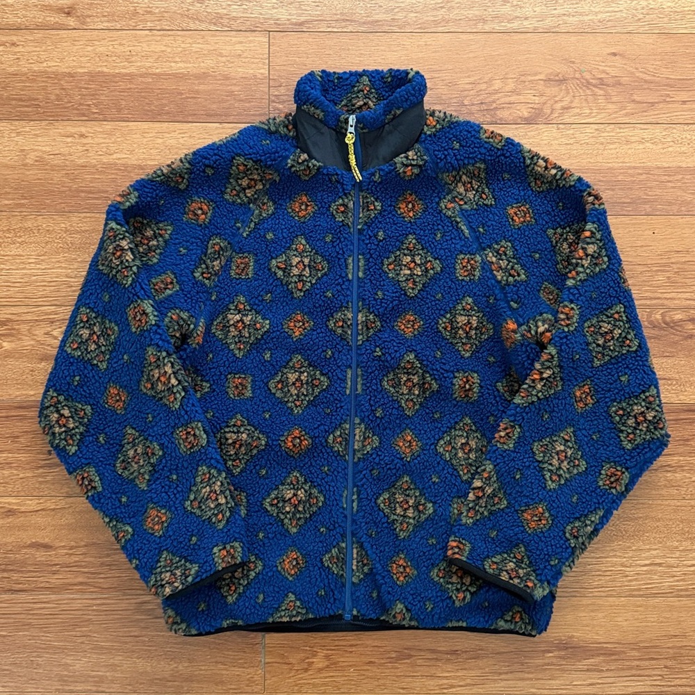 ❌ SOLD ❌ - Picture 4 of 10